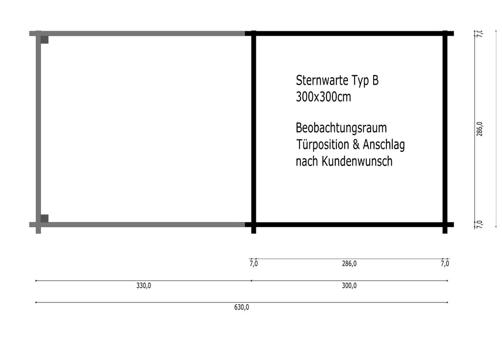 RDH-Grundriss-Modell-B