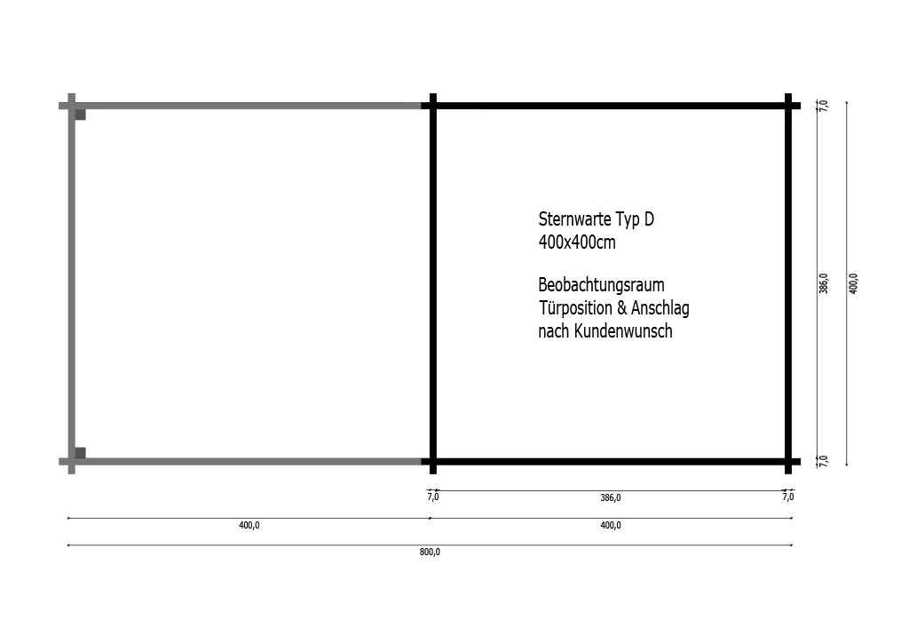 RDH-Grundriss-Modell-D